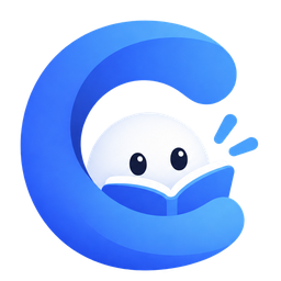 CocoStudy mark